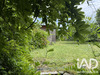 Ma-Cabane - Vente Maison Basly, 121 m²