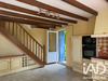Ma-Cabane - Vente Maison Basly, 121 m²