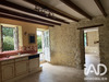 Ma-Cabane - Vente Maison Basly, 121 m²