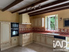 Ma-Cabane - Vente Maison Basly, 121 m²