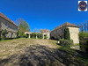 Ma-Cabane - Vente Maison Basly, 340 m²