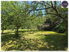 Ma-Cabane - Vente Maison Basly, 340 m²