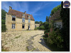 Ma-Cabane - Vente Maison Basly, 340 m²