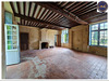 Ma-Cabane - Vente Maison Basly, 340 m²