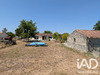 Ma-Cabane - Vente Maison Bassac, 113 m²