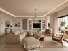 Ma-Cabane - Vente Maison BASSAN, 95 m²