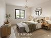 Ma-Cabane - Vente Maison BASSAN, 95 m²