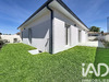 Ma-Cabane - Vente Maison Bassan, 97 m²