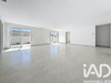 Ma-Cabane - Vente Maison Bassan, 97 m²