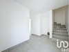 Ma-Cabane - Vente Maison Bassan, 98 m²