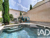 Ma-Cabane - Vente Maison Bassan, 230 m²