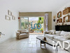 Ma-Cabane - Vente Maison Bassan, 230 m²
