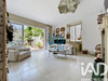 Ma-Cabane - Vente Maison Bassan, 230 m²