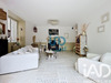 Ma-Cabane - Vente Maison Bassan, 230 m²