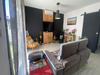 Ma-Cabane - Vente Maison BASSAN, 70 m²