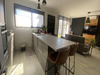 Ma-Cabane - Vente Maison BASSAN, 70 m²
