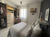 Ma-Cabane - Vente Maison BASSAN, 70 m²