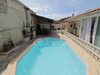 Ma-Cabane - Vente Maison BASSAN, 82 m²
