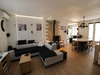 Ma-Cabane - Vente Maison BASSAN, 82 m²