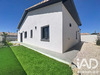 Ma-Cabane - Vente Maison Bassan, 95 m²