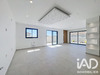 Ma-Cabane - Vente Maison Bassan, 95 m²