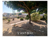 Ma-Cabane - Vente Maison BASSAN, 76 m²