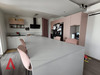 Ma-Cabane - Vente Maison BASSAN, 74 m²