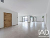 Ma-Cabane - Vente Maison Bassan, 118 m²
