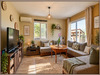 Ma-Cabane - Vente Maison BASSAN, 83 m²