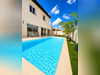 Ma-Cabane - Vente Maison BASSAN, 138 m²