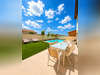 Ma-Cabane - Vente Maison BASSAN, 138 m²