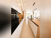 Ma-Cabane - Vente Maison BASSAN, 138 m²