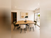 Ma-Cabane - Vente Maison BASSAN, 138 m²