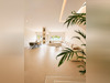 Ma-Cabane - Vente Maison BASSAN, 138 m²
