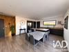Ma-Cabane - Vente Maison Bassan, 97 m²