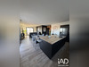 Ma-Cabane - Vente Maison Bassan, 97 m²
