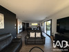 Ma-Cabane - Vente Maison Bassan, 97 m²
