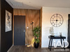 Ma-Cabane - Vente Maison Bassan, 97 m²