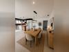Ma-Cabane - Vente Maison BASSAN, 100 m²