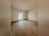 Ma-Cabane - Vente Maison BASSAN, 100 m²