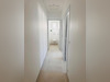 Ma-Cabane - Vente Maison BASSAN, 100 m²