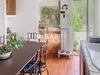 Ma-Cabane - Vente Maison Bassan, 115 m²