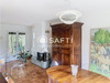 Ma-Cabane - Vente Maison Bassan, 115 m²