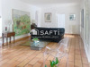 Ma-Cabane - Vente Maison Bassan, 115 m²
