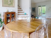 Ma-Cabane - Vente Maison Bassan, 115 m²