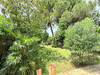 Ma-Cabane - Vente Maison BASSAN, 115 m²