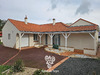 Ma-Cabane - Vente Maison BASSE-GOULAINE, 136 m²