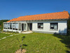 Ma-Cabane - Vente Maison BASSE-GOULAINE, 130 m²