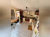 Ma-Cabane - Vente Maison BASSE-GOULAINE, 164 m²