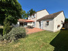 Ma-Cabane - Vente Maison BASSE-GOULAINE, 164 m²